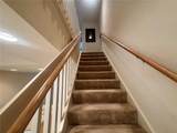 1216 Rio De Janeiro Avenue - Photo 26