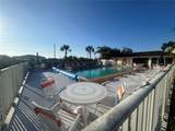 1216 Rio De Janeiro Avenue - Photo 27