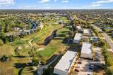 1216 Rio De Janeiro Avenue - Photo 4