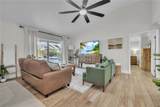 6723 Avenue C - Photo 10