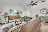 6723 Avenue C - Photo 12
