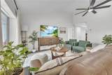 6723 Avenue C - Photo 13