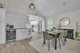 6723 Avenue C - Photo 14