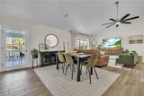 6723 Avenue C - Photo 15
