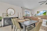 6723 Avenue C - Photo 16
