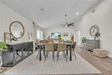 6723 Avenue C - Photo 17