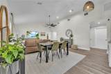 6723 Avenue C - Photo 18