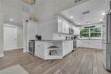 6723 Avenue C - Photo 19