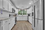 6723 Avenue C - Photo 20