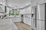 6723 Avenue C - Photo 21