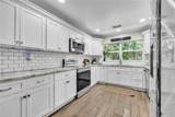 6723 Avenue C - Photo 22
