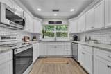 6723 Avenue C - Photo 23