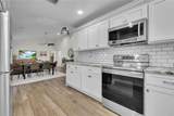 6723 Avenue C - Photo 24