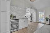 6723 Avenue C - Photo 26