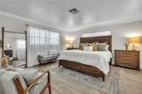 6723 Avenue C - Photo 27