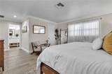 6723 Avenue C - Photo 28