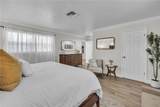6723 Avenue C - Photo 30