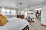 6723 Avenue C - Photo 31