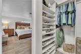 6723 Avenue C - Photo 32