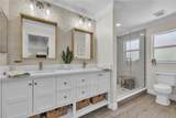 6723 Avenue C - Photo 34