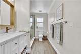 6723 Avenue C - Photo 36