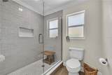 6723 Avenue C - Photo 37