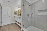6723 Avenue C - Photo 38