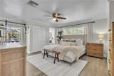 6723 Avenue C - Photo 39