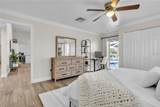 6723 Avenue C - Photo 40