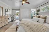 6723 Avenue C - Photo 41