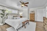 6723 Avenue C - Photo 42