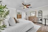 6723 Avenue C - Photo 43
