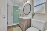 6723 Avenue C - Photo 44