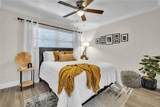 6723 Avenue C - Photo 45