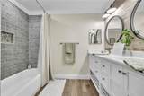6723 Avenue C - Photo 46