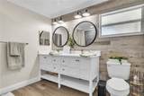 6723 Avenue C - Photo 47