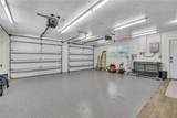 6723 Avenue C - Photo 48