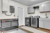 6723 Avenue C - Photo 49
