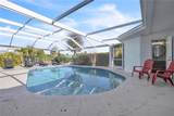 6723 Avenue C - Photo 52
