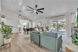 6723 Avenue C - Photo 9