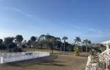 200 Rotonda Boulevard - Photo 60