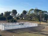200 Rotonda Boulevard - Photo 61
