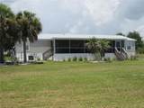 50544 Bermont Road - Photo 4
