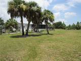 50544 Bermont Road - Photo 5