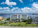 1500 Park Beach Circle - Photo 1