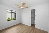 16692 Liggett Circle - Photo 34