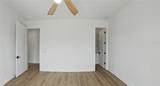 16692 Liggett Circle - Photo 37