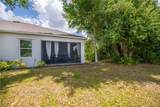 640 Encarnacion Street - Photo 38