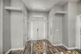 13525 Greencastle Avenue - Photo 13