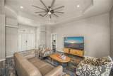 13525 Greencastle Avenue - Photo 14